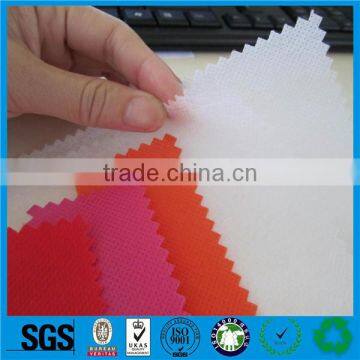 Wholesale nonwoven fabric for agriculture,nonwoven fabric for baby diaper,nonwoven fabric for medical