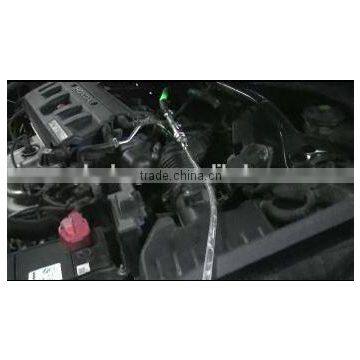 2015 Cleaning Equipment Factory Price photo-4