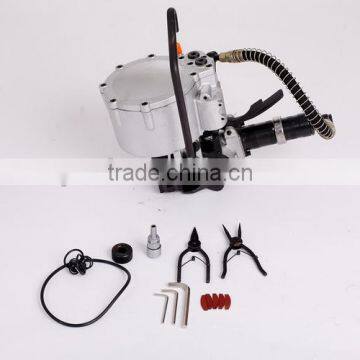 Best Quality Best Sell Stainless Pneumatic Steel Packing Tool photo-5