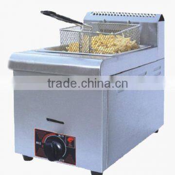 Kfc Henny Penny Electric Chicken Pressure Fryer Computer Control Fryer Henny Penny Kfc Chicken Pressure Fryer photo-2
