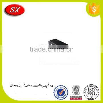 Customized Hardware Cnc Milling Parts Small Aluminum Box , Metal Box photo-4