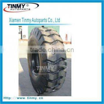 OTR Tyre