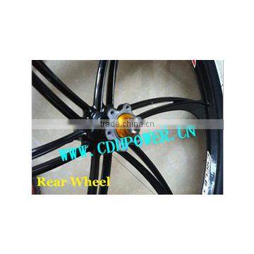 Motorcycle Parts/24 Speed Bicycle Wheels,/26 Inch Bicycle Wheels photo-2