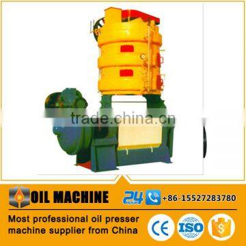 CE and ISO Approved Agricultural Equipment Natural Tea Seed Meal Price, Fresh Tea Seed Cake for Sale photo-2