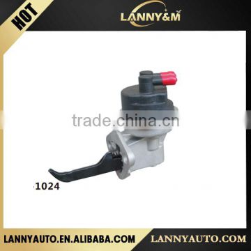 New Item Fuel Pump For Renault 7700742566 2640 8751 474663 7700716997