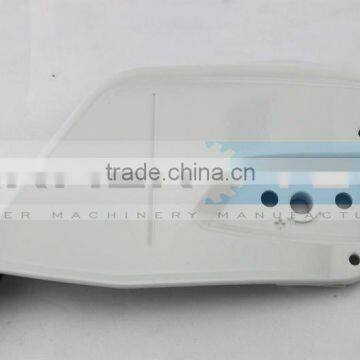 Clutch Sprocket Cover for STHL MS361 Chain saw aftermarket spare parts