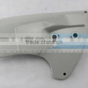 Sprocket Cover for STHL MS 070 090 Chainsaw Spare Parts