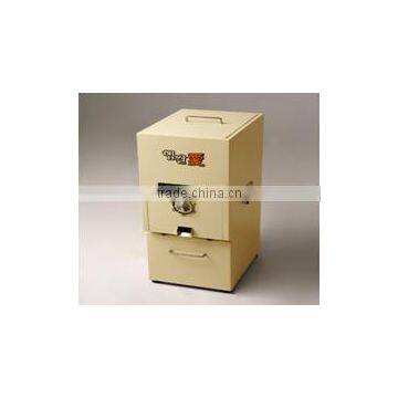[FOCUS CO.LTD] rice polishing machine