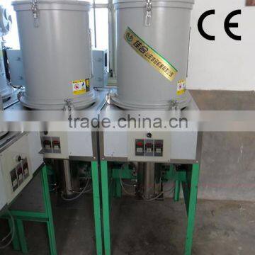 2017 Hot Selling Garlic Peeling Machine With CE Certificate photo-4