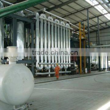 Fatty Acid Methyl Ester Manufacturer,biodiesel Exports photo-2