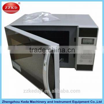 KD High Quality Laboratory Mini Microwave Chemical Reactor photo-3