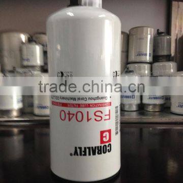 NTC290/3000/350 6CT813-G NT855 Fuel Water Separator Fs1040 photo-2