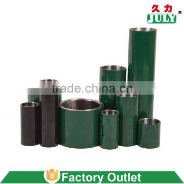 JULY New Arrival High Quality Breathing Air Cylinder photo-4