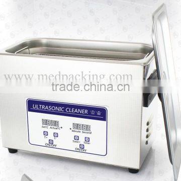 JP-020S Ultrasonic Cleaner Medical Dental/laboratory/motherboard Parts Cleaner photo-4