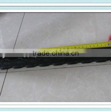 Isreal Type Y Steel Fence Post for Middle East Market photo-4