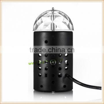 China Manufacture Cheap Price Night Club Disco Led Light photo-4