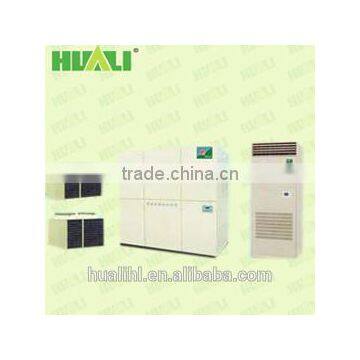 HLLA~30H New Floor Standing High Quality Cabinet Air Conditioner