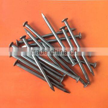2 Inch Common Wire Nails Steel Nails Factory in China photo-5