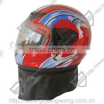 2016 Hot ABS Full Face Helmet, Helmet Motorcycle, Motorcycle Helmet photo-5