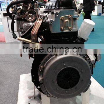 Toyota 4Y Engine ASSEMBLY for Hiace photo-6