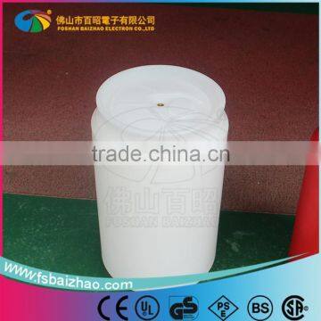 Supply OEM Rotomoulding Cooler Boxes , Plastic Cooler Boxes by Rotational Mould photo-4