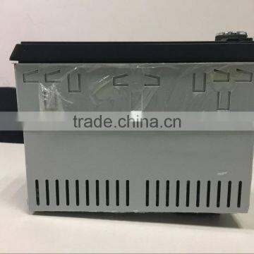 Factory Wholesale Good Quality Car Dab Radio photo-6