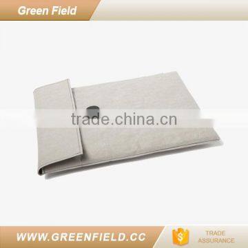 Washable Paper Laptop Bag Sleeve 13'' 2017 photo-2