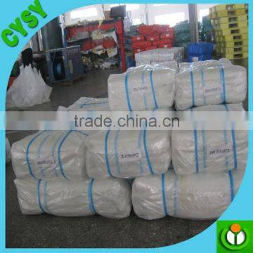 UV Resistance Tarpaulin Plastic Sheet With All Specifications photo-5