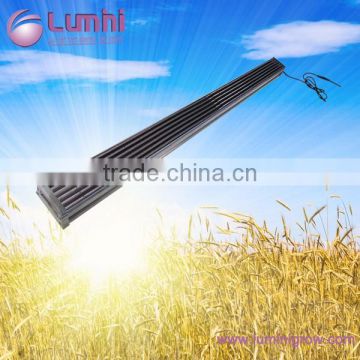 Alibaba wholesale horticulture strip led grow lamp