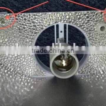 Private Mould Hydroponic Light Grow Light for Plating photo-5