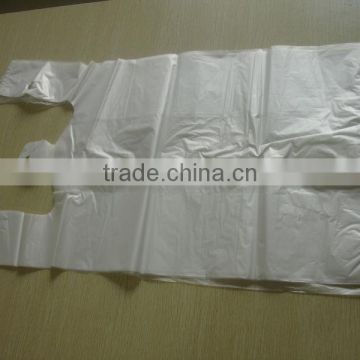 Poly bag PE bag and Shopping Plastic Bag