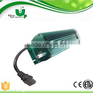 Factory 250w,400w,600w,1000w HID Electronic Ballast Price/hydroponics Double Ended 1000w Ballast/electronic Ballast photo-3