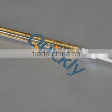 Quickly Powder Coating Curing Infrared Element photo-2