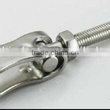 HLTH001 Plastic Dipping Wire Hangers photo-4