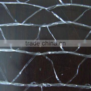 Anti-insect Agriculture Net photo-5