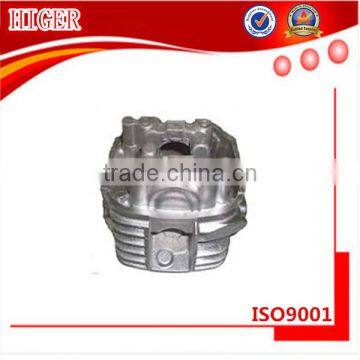 Motor Cover/electric Motor Spare Part/motor Part