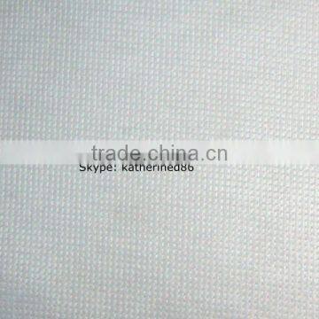 RPET polyester stitch bond fabric