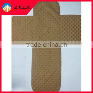 High Quality Waterproof Sofa Cover For Single Sofa And Chair photo-6
