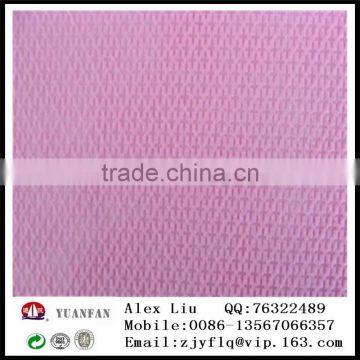 Zhejiang Yuanfan Nonwoven Fabric Product Quality is Stable photo-4