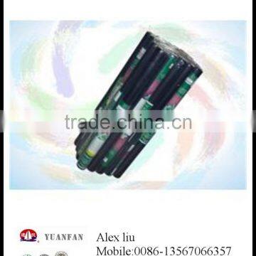 Small Volume Polypropylene Non Woven Fabric photo-3