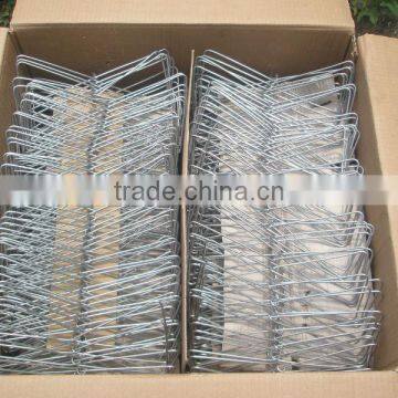 Cavity Wall Tie---Manufacturer photo-2