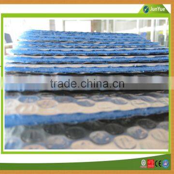 High Quality Laminated Heatseal Aluuminum Foil Bubble Foil Insulation