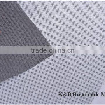 Permeable Roofing Membrane photo-2