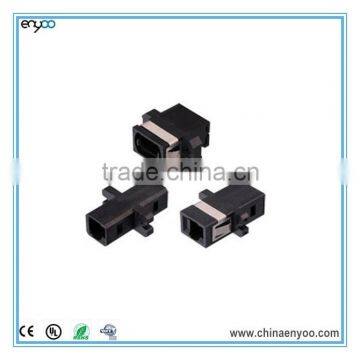 MTRJ Fiber Optic Adapters,MTRJ Fiber Coupler,MTRJ Fiber Adaptors photo-3