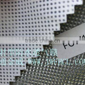 Aluminum Foil 2016 Good Quality Cheap Price Kitchen Aluminum Foil photo-4