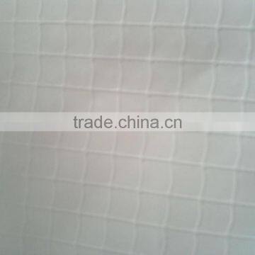 White or Black ,Medical Frozen Bags , Body Bag of Vapor Barrier photo-4