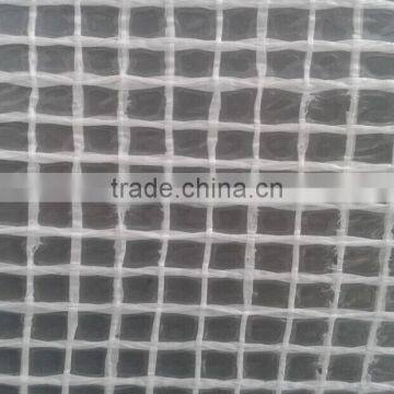 White or Black ,Medical Frozen Bags , Body Bag of Vapor Barrier photo-5