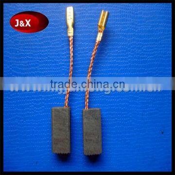 Carbon Brush photo-3