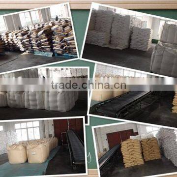 Oxidized Starch (modified Starch)Paper Surface Sizing photo-3