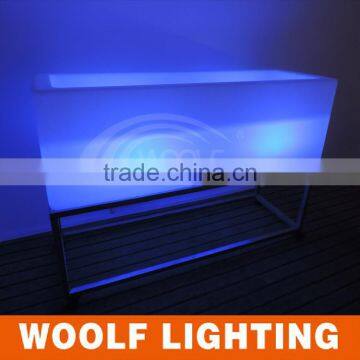 Custom Beer Buckets/antique Beer Bucket/beer Ice Bucket photo-3